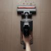 Imagen de Aspiradora Vacuum Cleaner G20 Max 25000Pa