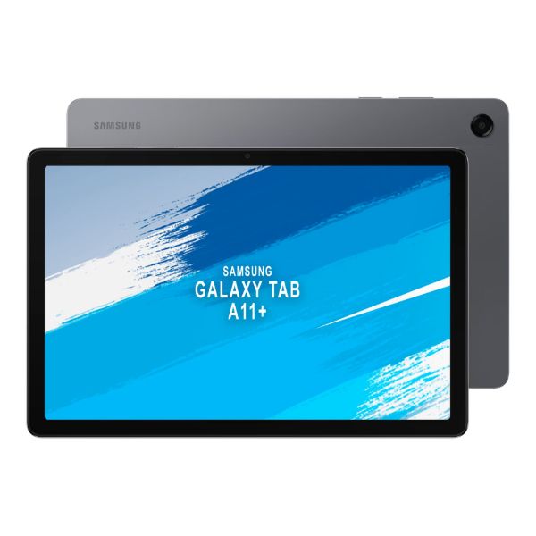 Imagen de Tablet Samsung A11+ 11'' 6GB 128GB Wifi