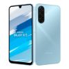 Imagen de Samsung Galaxy A17 4GB+4GB 128gb Dual Sim