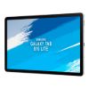 Imagen de Tablet Samsung Tab S10 Lite 10,9'' 5G 6gb 128gb 8mp+5mp