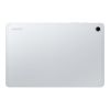 Imagen de Tablet Samsung Tab S10 Lite 10,9'' 5G 6gb 128gb 8mp+5mp
