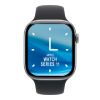 Imagen de Apple Watch Series 11 46mm M/L 5atm 64gb Wifi Bluetooth Gps