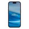 Imagen de iPhone 16 6,1'' 5G 8gb 128gb Dual Cam 48mp