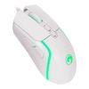Imagen de Mouse Gaming Marvo M292 7200dpi 125hz Con Iluminación