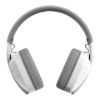Imagen de Auriculares Gaming Cableados / Inalámbricos Marvo HG9086W RGB