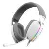 Imagen de Auriculares Gaming Cableados Marvo HG9086 RGB