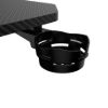 Imagen de Escritorio Gaming Marvo De-11 Rgb Con Control Remoto