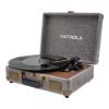 Imagen de Tocadisco Victrola Vinilo BT Bidireccional Parlantes