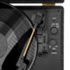 Imagen de Tocadisco Victrola Vinilo BT Bidireccional Parlantes