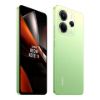 Imagen de Xiaomi Redmi Note 14 16GB 256gb Cargador y Funda