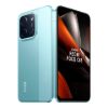 Imagen de Xiaomi Poco C85 NFC 12GB 128GB Cargador y Funda