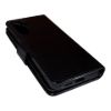 Imagen de Funda Con Billetera Para Celular Simil Cuero