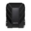 Imagen de Disco Externo 5tb PS5 Xbox Adata Hd710 Pro 2.5" Ip68 Militar