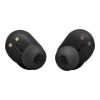 Imagen de Auriculares Inalámbricos Bluetooth Jbl Tune Buds 2 IP54 10mm