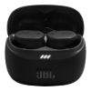 Imagen de Auriculares Inalámbricos Bluetooth Jbl Tune Buds 2 IP54 10mm