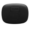 Imagen de Auriculares Inalámbricos Bluetooth Jbl Tune Buds 2 IP54 10mm