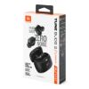 Imagen de Auriculares Inalámbricos Bluetooth Jbl Tune Buds 2 IP54 10mm