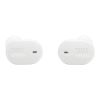 Imagen de Auriculares Inalámbricos Bluetooth Jbl Tune Buds 2 IP54 10mm