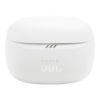 Imagen de Auriculares Inalámbricos Bluetooth Jbl Tune Buds 2 IP54 10mm