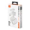 Imagen de Auriculares Inalámbricos Bluetooth Jbl Tune Buds 2 IP54 10mm