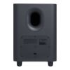 Imagen de Barra de Sonido + Subwoofer Jbl Bar 500 Bt 590w