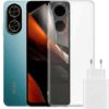 Imagen de Xiaomi Poco C71 8GB 128GB Cargador y Funda