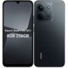 Imagen de Xiaomi Redmi 15c 8GB 256GB Cargador y Funda