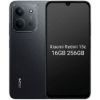 Imagen de Xiaomi Redmi 15c 16GB 8GB 256GB Cargador y Funda.