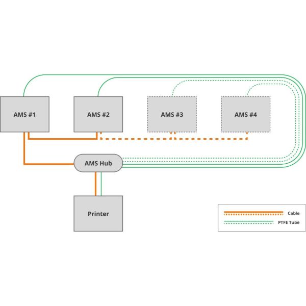 2f1115232cab8873c6aef8735155b46f