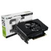 Imagen de Tarjeta Video GeForce RTX 3050 StormX 6GB GDDR6 Palit