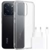 Imagen de Xiaomi Poco C85 NFC 12gb 128gb Funda Cargador