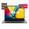Imagen de Notebook Asus Vivobook S16 AMD Ryzen 9 270 16GB 512GB 144Hz