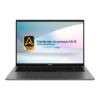 Imagen de Notebook Asus Vivobook S16 AMD Ryzen 9 270 16GB 512GB 144Hz