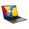 Imagen de Notebook Asus Vivobook S16 AMD Ryzen 9 270 16GB 512GB 144Hz