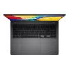 Imagen de Notebook Asus Vivobook S16 AMD Ryzen 9 270 16GB 512GB 144Hz