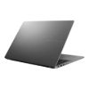Imagen de Notebook Asus Vivobook S16 AMD Ryzen 9 270 16GB 512GB 144Hz