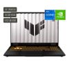 Imagen de Notebook Gamer Asus Tuf 16'' Core I7 16gb 512gb Win11 Rtx5050