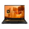 Imagen de Notebook Gamer Asus Tuf 16'' Core I7 16gb 512gb Win11 Rtx5050