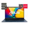 Imagen de Notebook Asus Vivobook 15,6'' Ryzen 7 16gb 512gb Win11