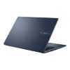 Imagen de Notebook Asus Vivobook 15,6'' Ryzen 7 16gb 512gb Win11