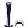 Imagen de Consola Digital Ps5 Slim 16gb 825gb Astro Bot + Gran Turismo 7