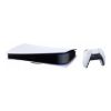 Imagen de Consola Digital Ps5 Slim 16gb 825gb Astro Bot + Gran Turismo 7