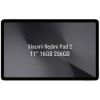 Imagen de Tablet Xiaomi Redmi Pad 2 16GB 256GB 11'' Gris