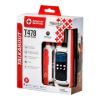 Imagen de Radio 2 Vías Motorola T478 56km 22 Canales