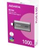 Imagen de Disco Externo SSD 1TB Para Play Xbox Adata USB C 3.2