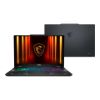 Imagen de Notebook Gamer Msi 15,6'' Core 7 16gb 512gb Win11 RTX5060