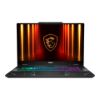 Imagen de Notebook Gamer Msi 15,6'' Core 7 16gb 512gb Win11 RTX5060