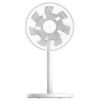 Imagen de Ventilador inteligente De Pie Xiaomi Standing Fan 2 Wifi