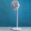 Imagen de Ventilador inteligente De Pie Xiaomi Standing Fan 2 Wifi