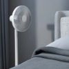 Imagen de Ventilador inteligente De Pie Xiaomi Standing Fan 2 Wifi